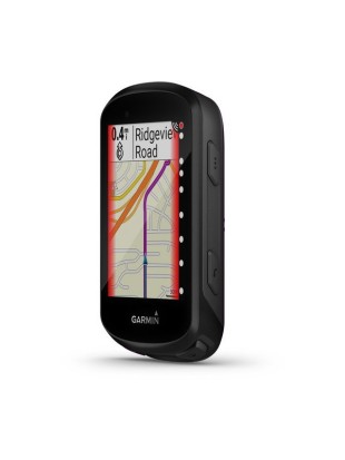 ŠTEVEC GARMIN EDGE 530