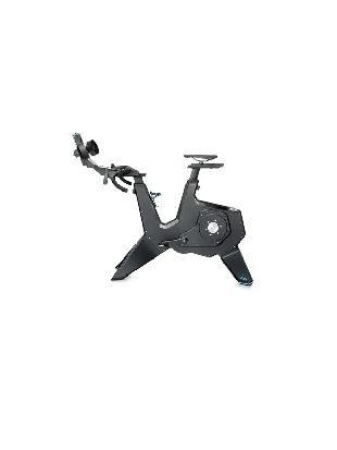 TRENAŽER TACX NEO BIKE SMART
