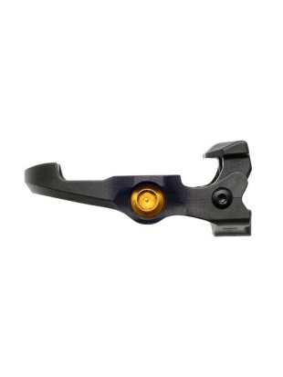 CESTNA PEDALA HT PK02T