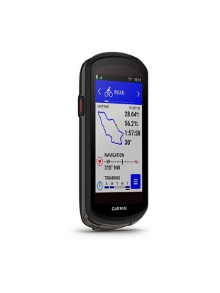 ŠTEVEC GARMIN EDGE 1040 SOLAR