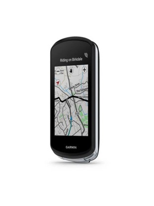 ŠTEVEC GARMIN EDGE 1040 BUNDLE