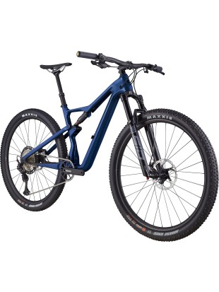 GORSKO KOLO CANNONDALE SCALPEL SE 1 2022
