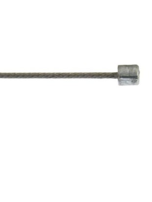 PLETENICA PRESTAVNA SHIMANO STAINLESS