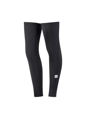 NOGAVČNIKI SPORTFUL THERMODRYTEX LEGS