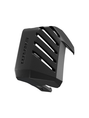 ZAŠČITA BATERIJE SRAM BATTERY PROTECTOR EAGLE AXS
