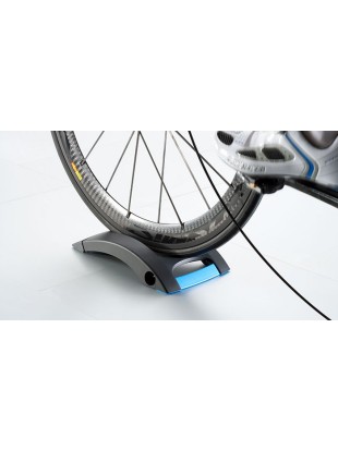 OPORA PREDNJEGA KOLESA TACX SKYLINER