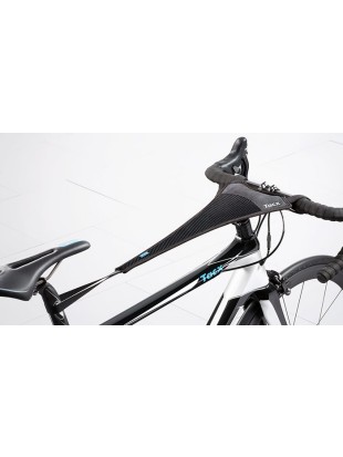 ZNOJNIK TACX SWEATCOVER