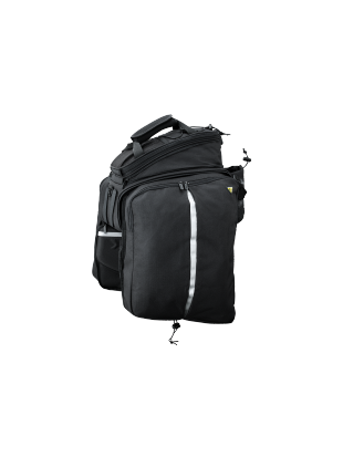 TORBA TOPEAK MTS TRUNKBAG DXP STRAP