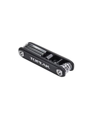 ŽEPNO ORODJE TOPEAK X-TOOL+