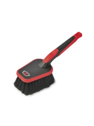 ŠČETKA ZA ČIŠČENJE ZEFAL ZB WASH