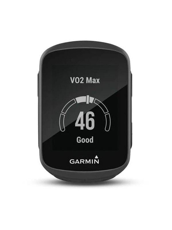 ŠTEVEC GARMIN EDGE 130 PLUS MTB BUNDLE