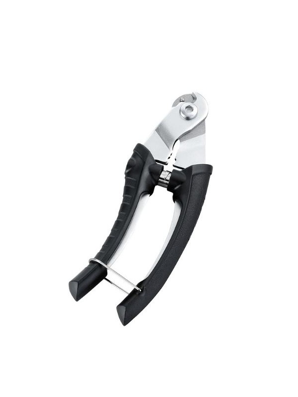 TOPEAK KLEŠČE ZA BOVDEN CABLE CUTTER