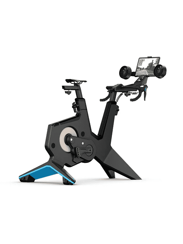 TRENAŽER TACX NEO BIKE PLUS