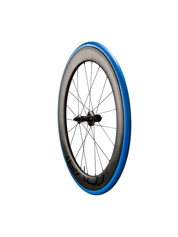 PLAŠČ ZA TRENAŽER TACX MTB 27,5
