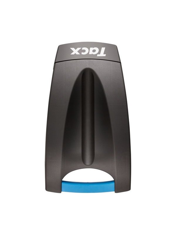 OPORA PREDNJEGA KOLESA TACX SKYLINER