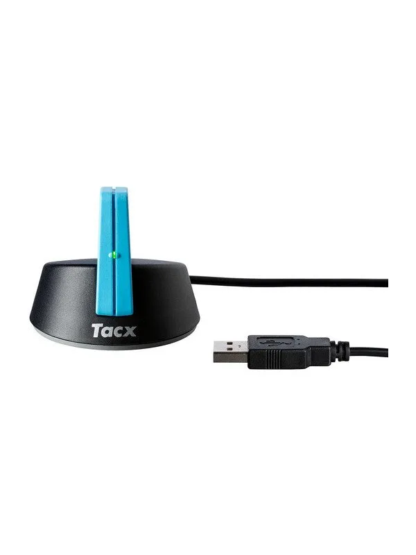 ANTENA ANT+ TACX