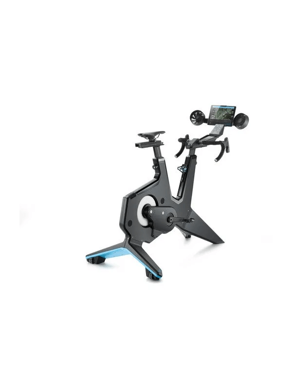 TRENAŽER TACX NEO BIKE SMART