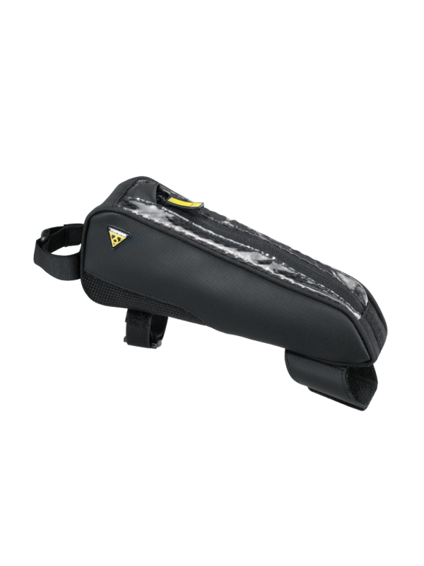 TORBICA TOPEAK FASTFUEL TRIBAG MEDIUM