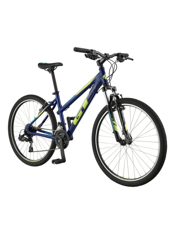 OTROŠKO KOLO GT LAGUNA 26 2022