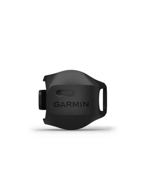 GARMIN SENZOR HITROSTI 2