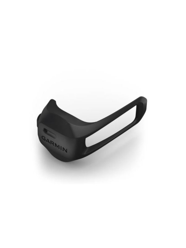 GARMIN SENZOR HITROSTI 2