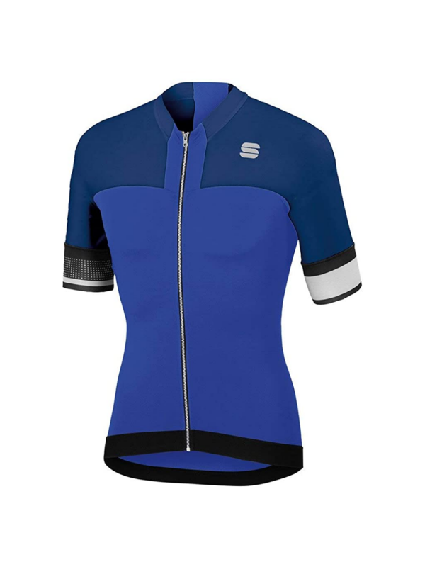 KOLESARSKA MAJICA SPORTFUL STRIKE JERSEY (XL)