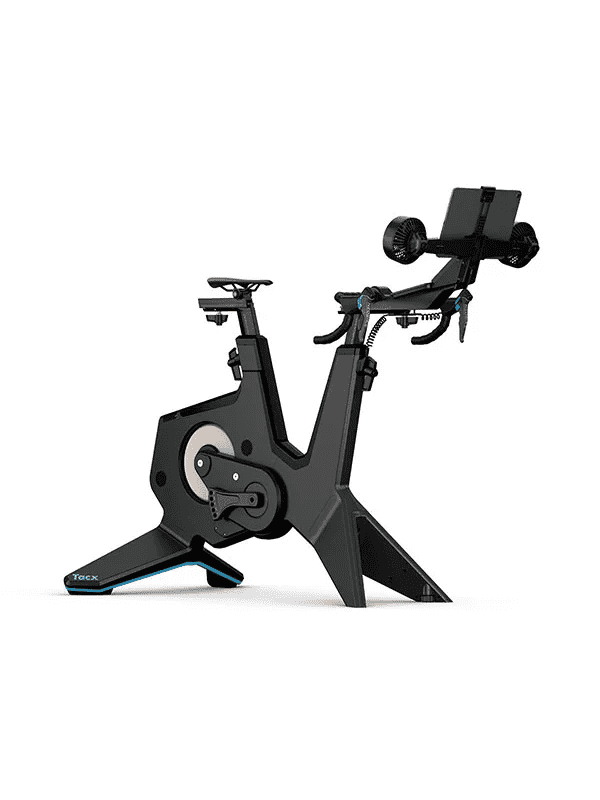 TRENAŽER TACX NEO BIKE PLUS