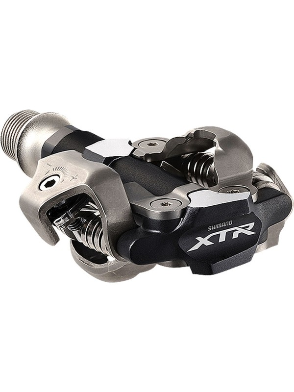 MTB PEDALA SHIMANO XTR PD-M9000