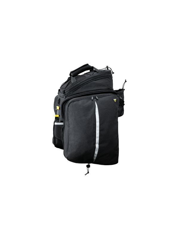 TORBA TOPEAK MTX TRUNKBAG DXP