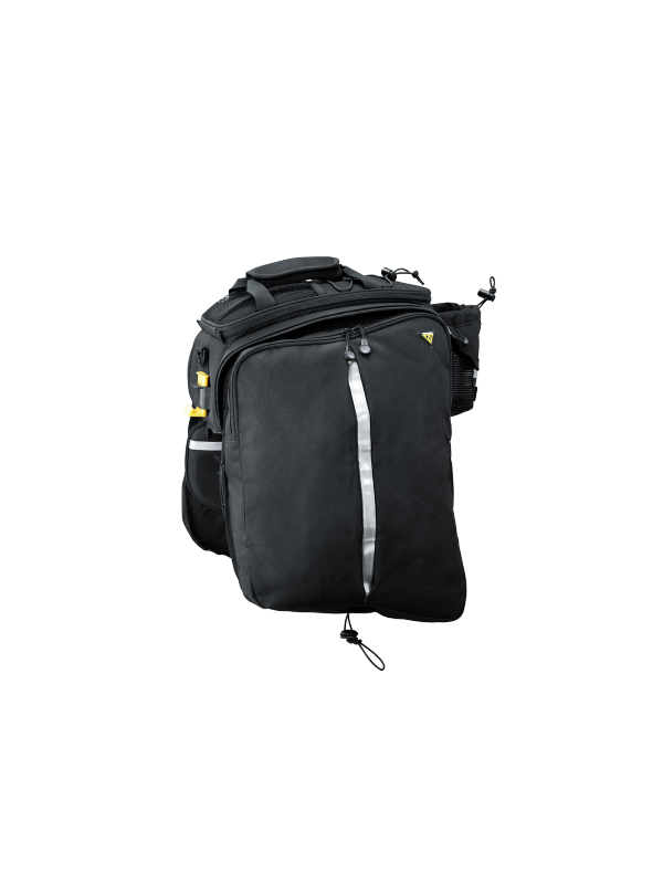 TORBA TOPEAK MTX TRUNKBAG EXP