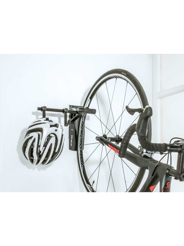 STENSKO STOJALO/NOSILEC ZA KOLO TOPEAK ONEUP BIKE HOLDER