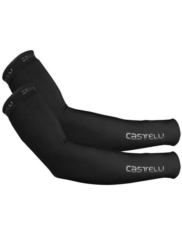 ROKAVČNIKI CASTELLI THERMOFLEX 2