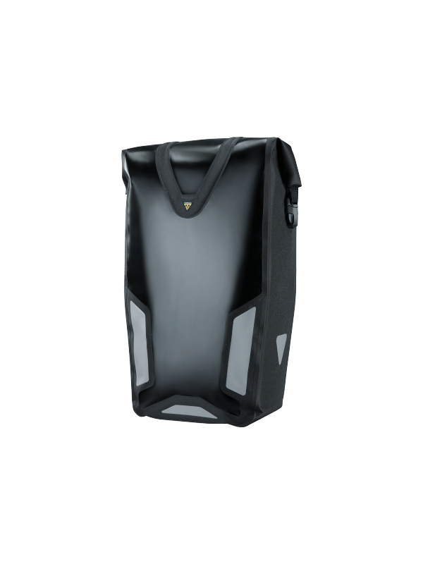 TORBA TOPEAK PANNIER DRYBAG