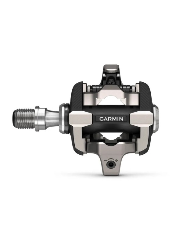 PEDALA Z MERJENJEM MOČI GARMIN RALLY™ XC200 (za SHIMANO SPD)