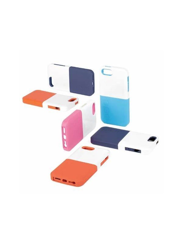 OVITEK ZA TELEFON POC IPHONE 5 več barv