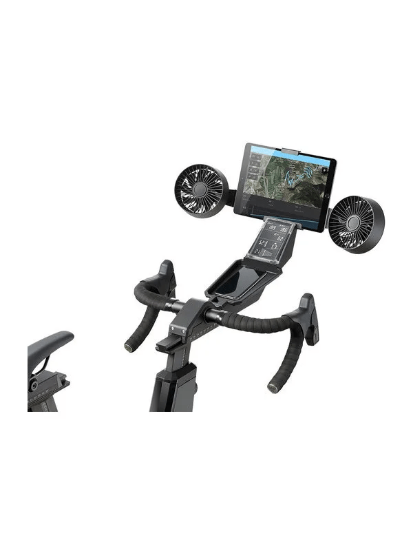 TRENAŽER TACX NEO BIKE SMART