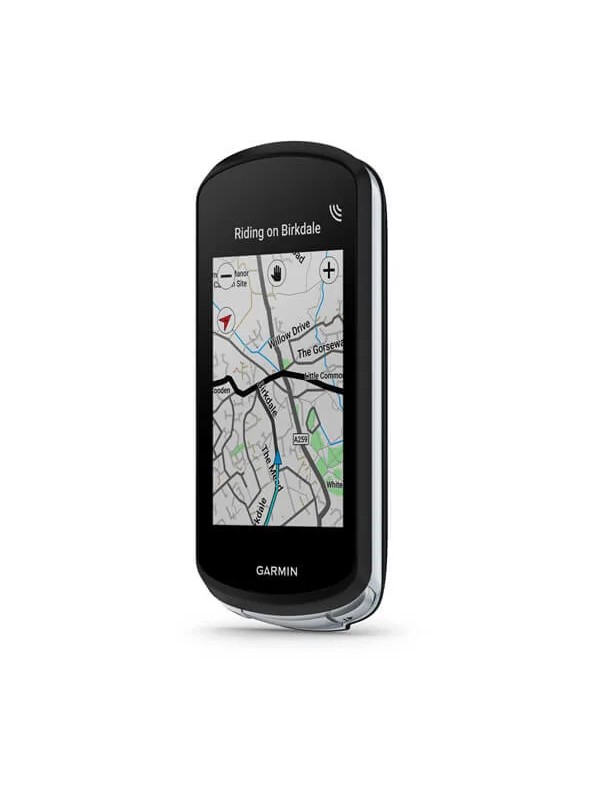 ŠTEVEC GARMIN EDGE 1040