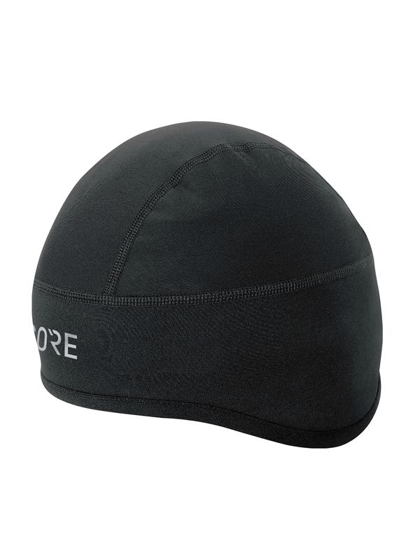 KAPA GORE C3 WINDSTOPPER HELMET CAP