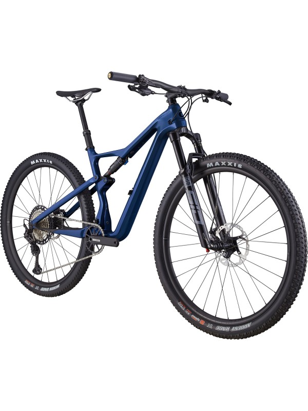 GORSKO KOLO CANNONDALE SCALPEL SE 1 2022