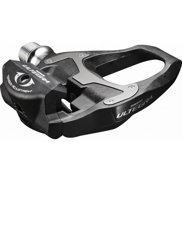 CESTNA PEDALA SHIMANO ULTEGRA 6800