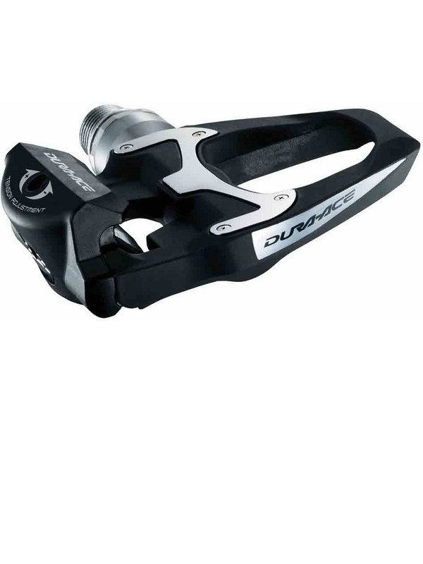 CESTNA PEDALA SHIMANO DURA ACE 9000