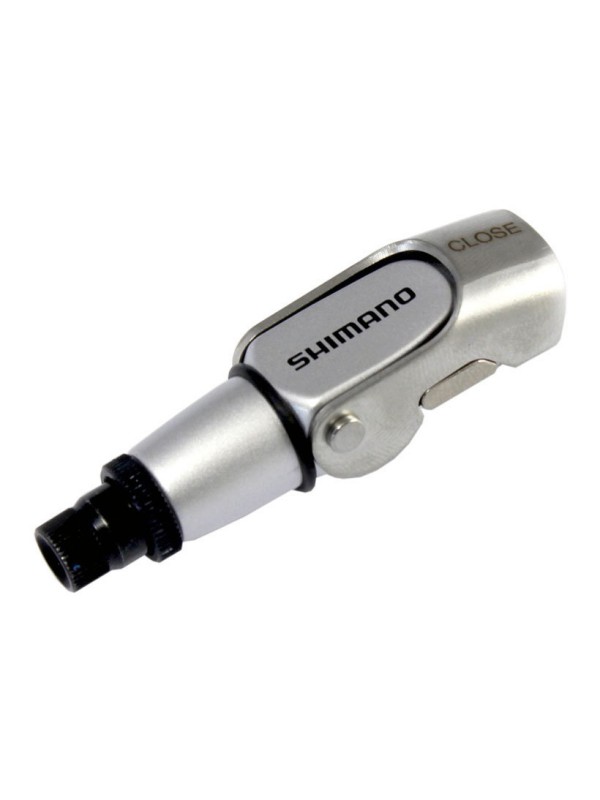 NAPENJALO PLETENICE SHIMANO SM-CB90