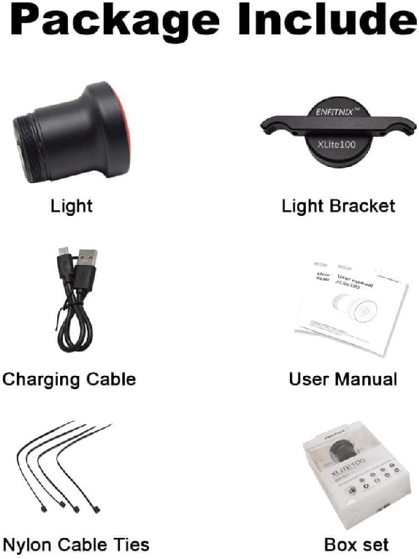 Xlite100 manual shop