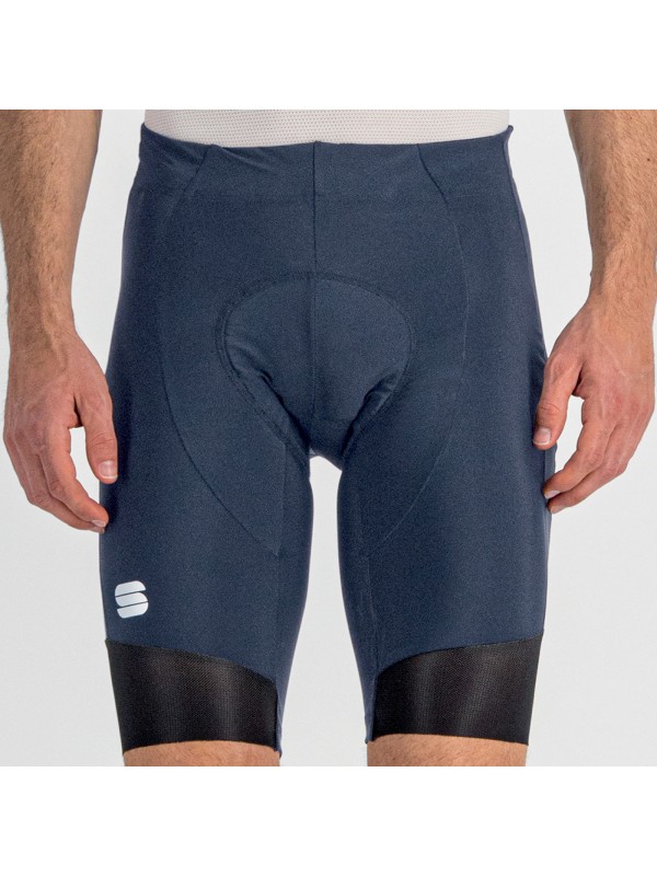 KOLESARSKE HLAČE SPORTFUL GTS SHORT modra