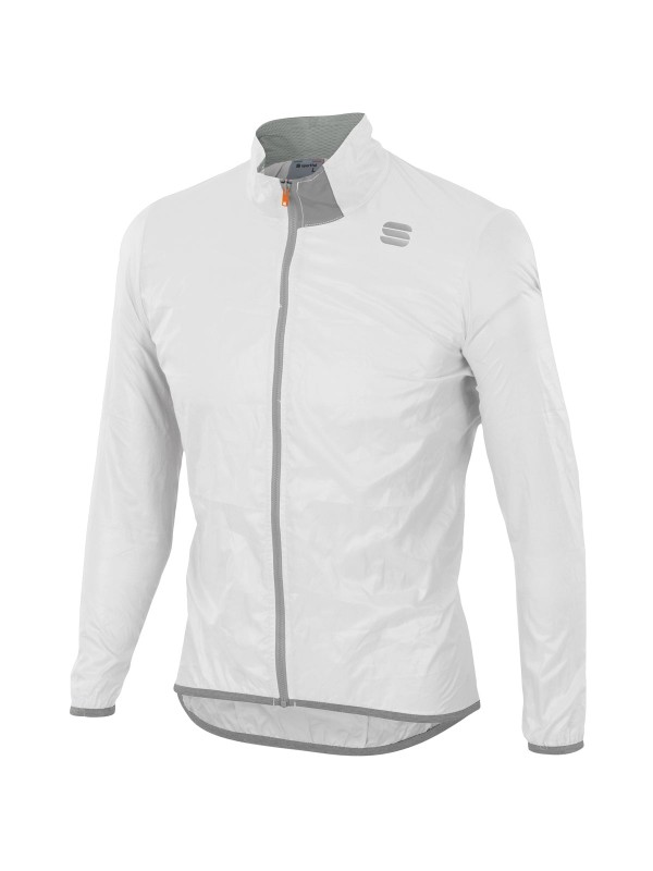 VETROVKA SPORTFUL HOT PACK EASYLIGHT bela