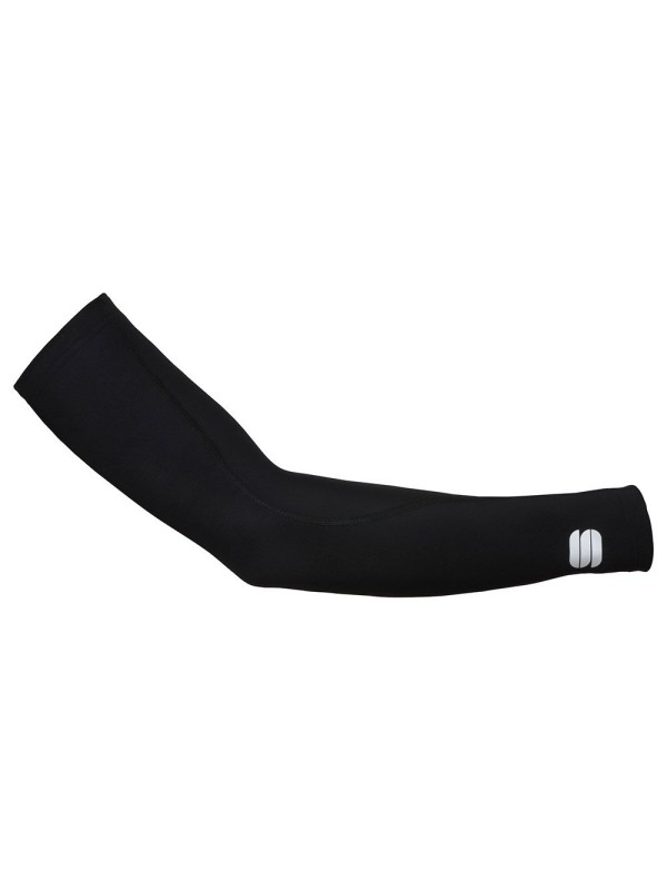 ROKAVČNIKI SPORTFUL THERMODRYTEX ARMS