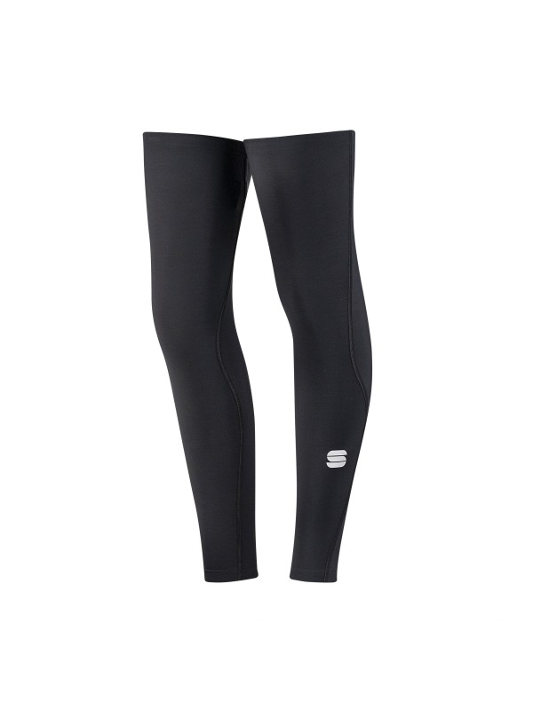 NOGAVČNIKI SPORTFUL THERMODRYTEX LEGS