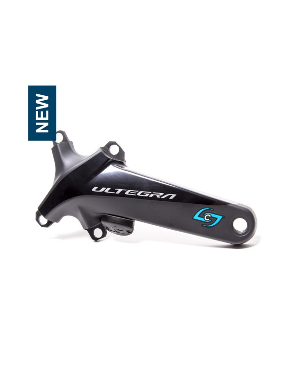 POWERMETER STAGES R ULTEGRA R8000