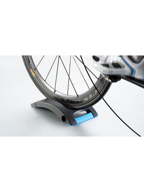 OPORA PREDNJEGA KOLESA TACX SKYLINER