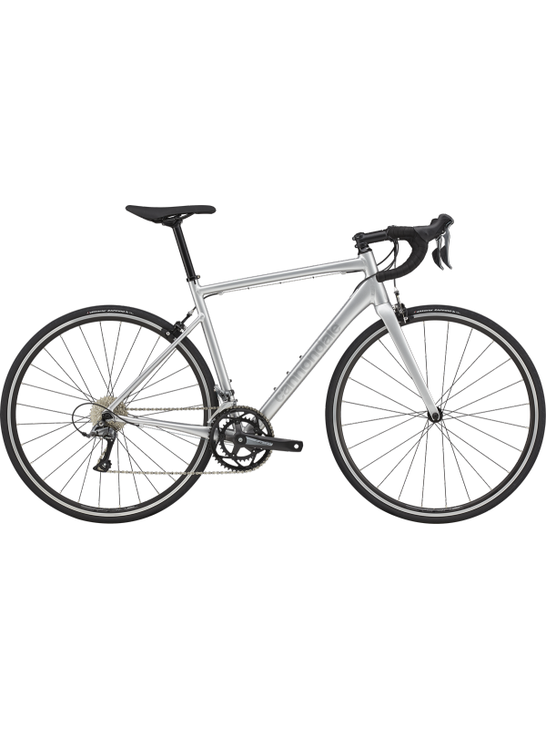 cannondale optimo 4
